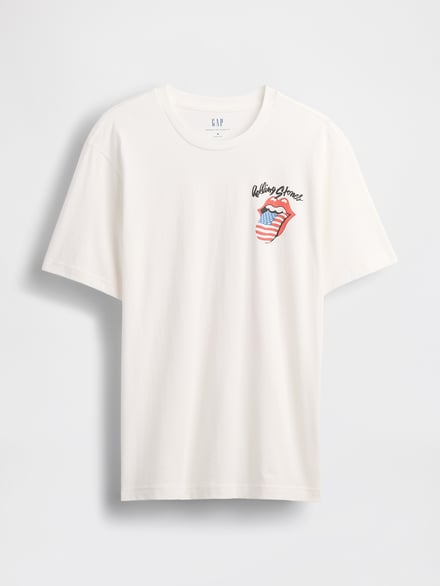 Tシャツの商品画像
