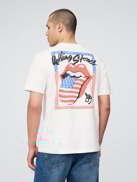 Tシャツの商品画像