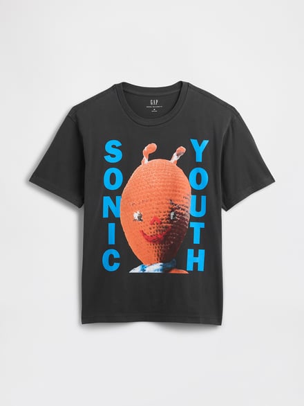 Tシャツの商品画像