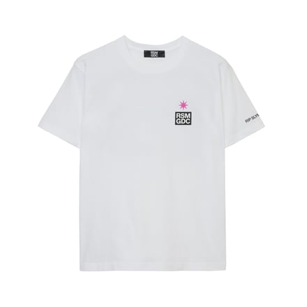 Tシャツ