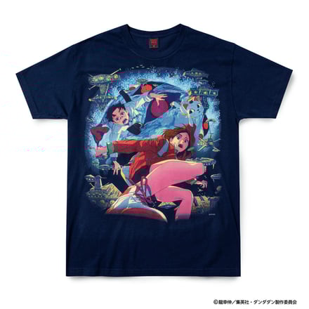 Tシャツ