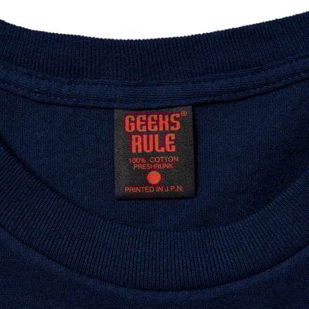 Tシャツ
