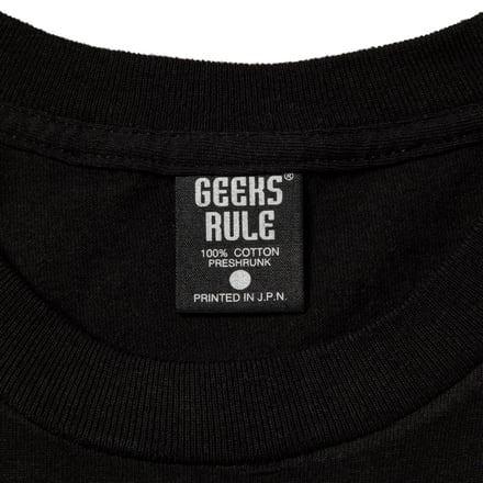 Tシャツ
