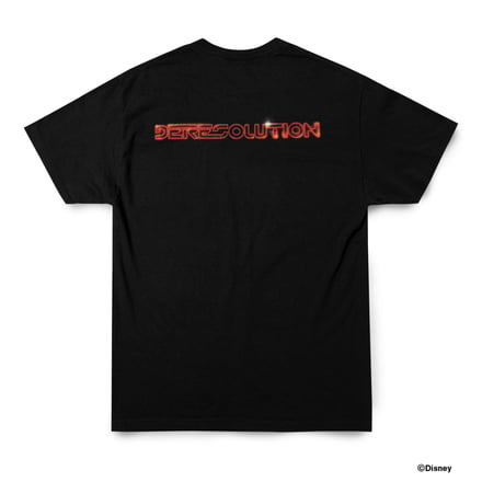Tシャツ