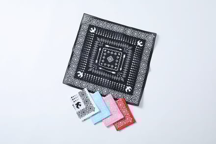 ؄eܥåưkӤThe Heritage / goros