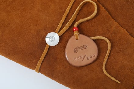 ؄eܥåưkӤThe Heritage / goros
