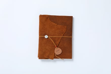 ؄eܥåưkӤThe Heritage / goros