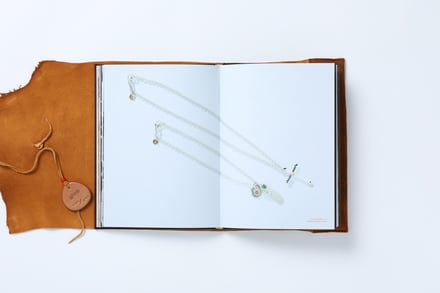 ؄eܥåưkӤThe Heritage / goros