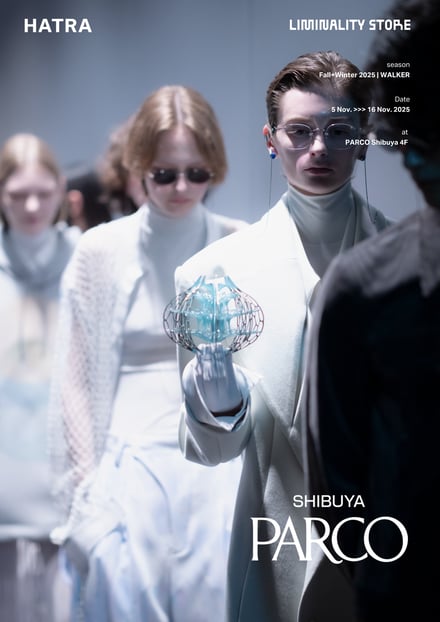 ポップアップのイメージ