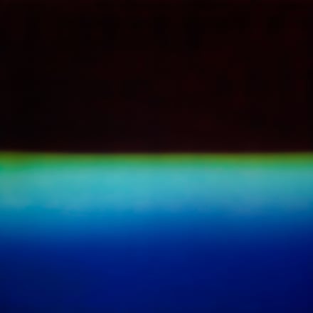 ɼ˾ Opticks 087 2018