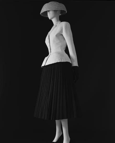 ɼ˾ 饤?ץ` 120,ۥꥹ?ǥ`롢Bar1947ݡ 2025