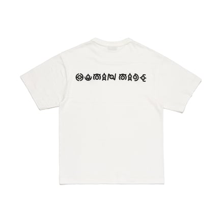 コラボアイテム