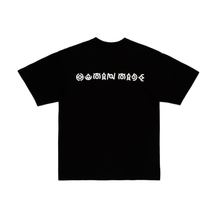 コラボアイテム