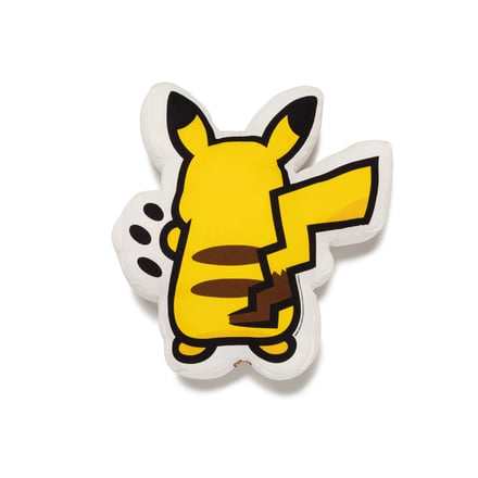 コラボアイテム