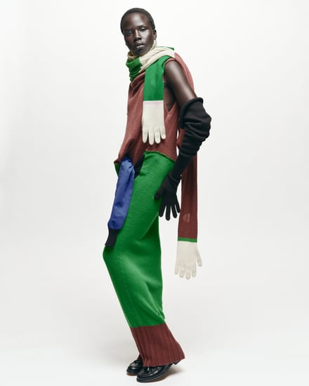 コレクションのビジュアル