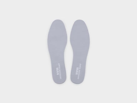 シューズの画像
