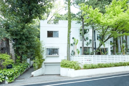 店舗