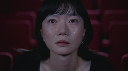 人物