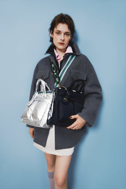 쥹ݩ`ȥåMed Helmet Tote