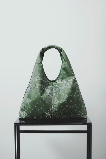 쥹ݩ`ȥåLG Marche Bag