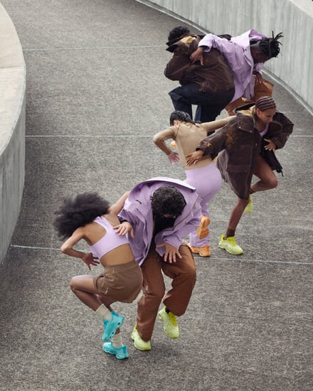 奢