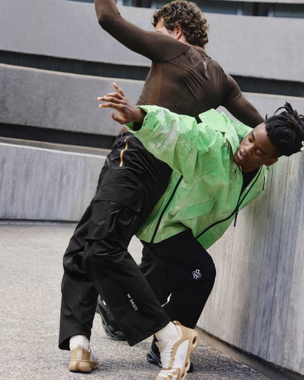 奢