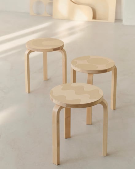 家具