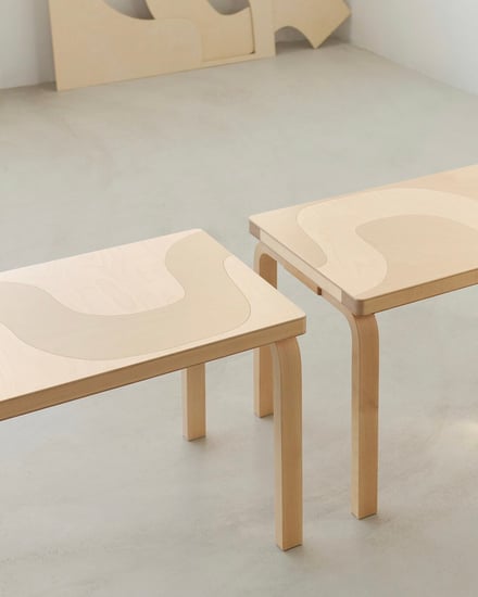家具