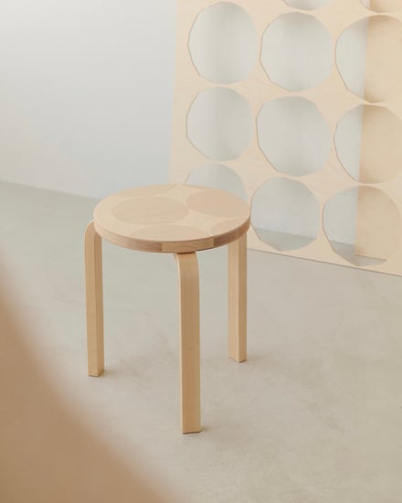 家具