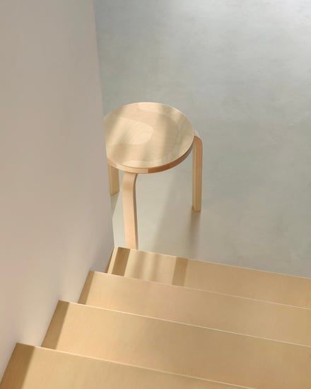 家具