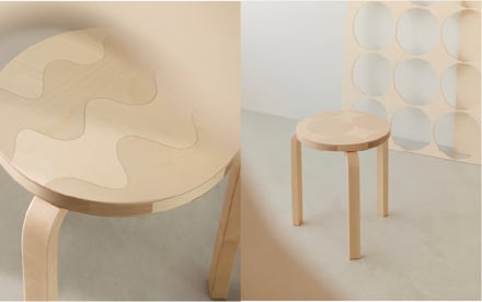 家具