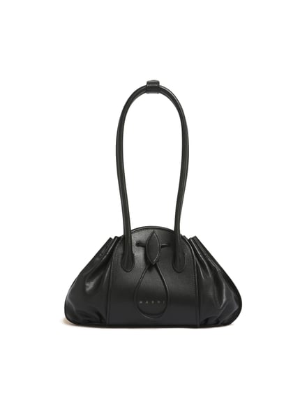 MARNIの新作バッグ「TULIPEA」