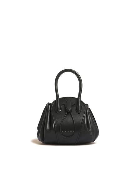 MARNIの新作バッグ「TULIPEA」