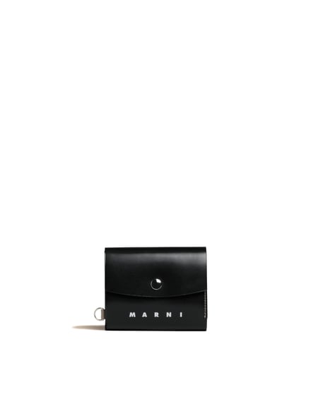 MARNIのウォレット