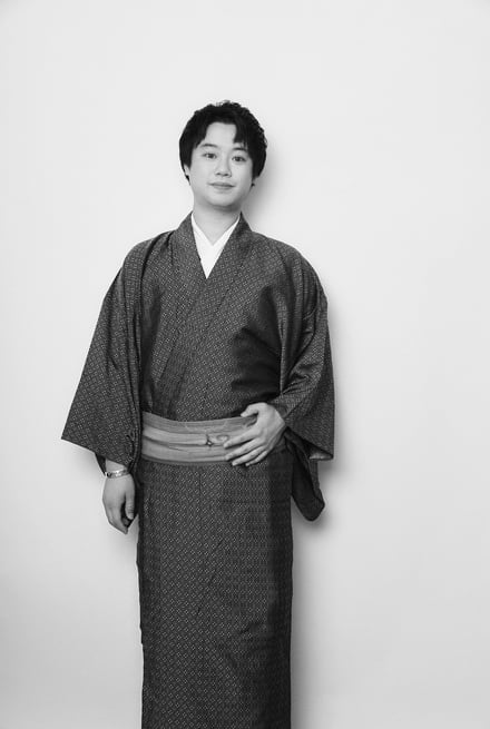 人物