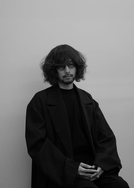 人物