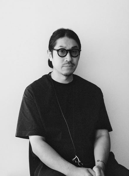 人物