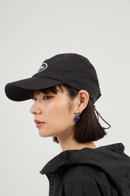 マッシュホールディングスが10月5日に宮城・女川町で開催する体感型イベントで販売するコラボ商品画像