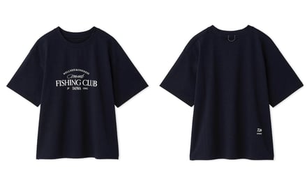 マッシュホールディングスが10月5日に宮城・女川町で開催する体感型イベントで販売するコラボ商品画像