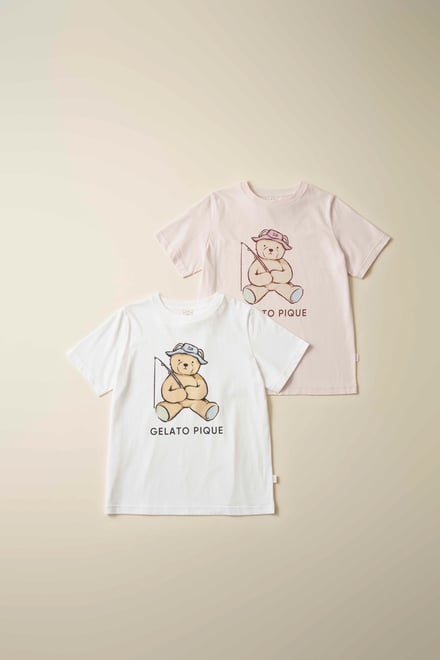 マッシュホールディングスが10月5日に宮城・女川町で開催する体感型イベントで販売するコラボ商品画像