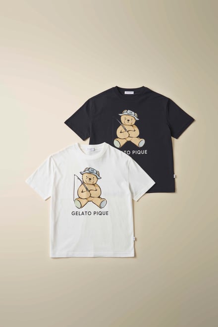 マッシュホールディングスが10月5日に宮城・女川町で開催する体感型イベントで販売するコラボ商品画像