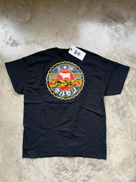 Tシャツ