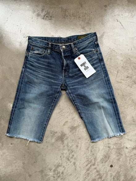 パンツ