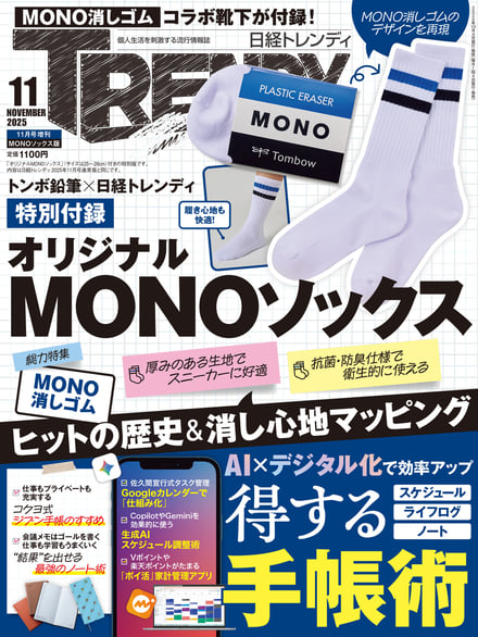 表示画像