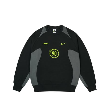 コラボアイテム