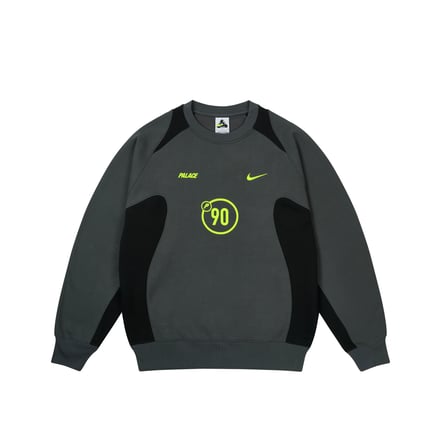 コラボアイテム