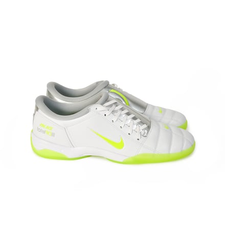 コラボアイテム