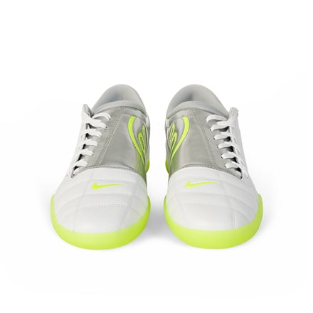 コラボアイテム