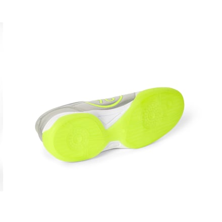 コラボアイテム