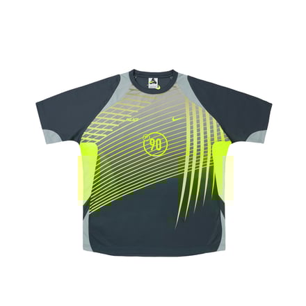 コラボアイテム